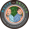 Basis Skills (2)_edited.png