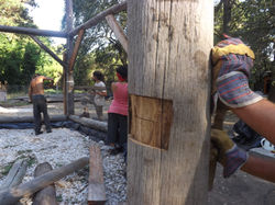 Mar del Plata - Argentina