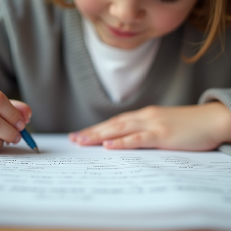 Voordelen van Educatieve "Opvang" in Weesp: Een Compleet Overzicht
