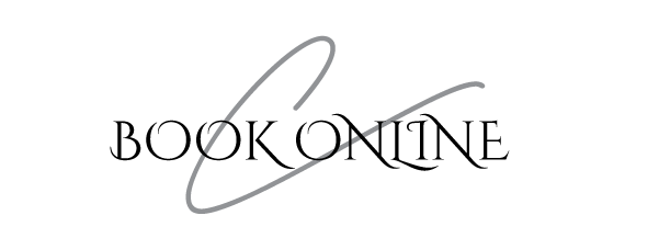 Book Online with The Culinarian Private Chef & Catering, Mansfield & Melbourne