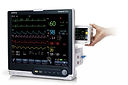 T1 Transport Monitor / Module