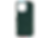 df8e4535-081f-4320-955f-34deda1cef8a.png