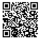QRCode.png