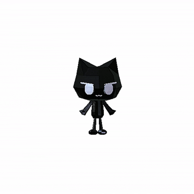 IMG_2015.GIF