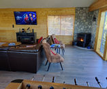 IMG_20211010_150252.jpg
