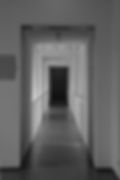 INS_5