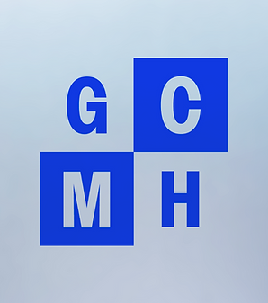 GCMH logo.png
