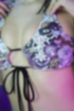 Thumbnail: Japanese Inspo Bikini