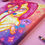 Thumbnail: Third Eye Kitty Girl