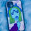 Thumbnail: Music Lover - iPhone Case