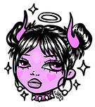 Untitled_xArtwork (5).png