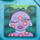 Thumbnail: Floral Girl