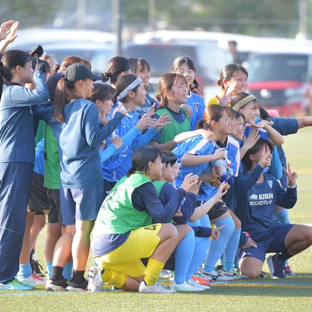 w-football | びわこ成蹊スポーツ大学