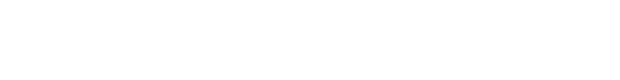 white_compact_R.png