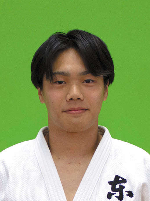 blank_member.jpg