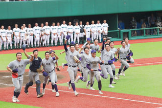 競技名 | 花巻東高等学校クラブ | HANAMAKI HIGASHI CLUB
