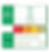 BAN260612_mulchschool_price_1.png