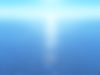 bg_top01.jpg