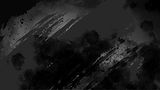 bg2_edited.jpg