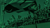 tvbe260508_2026-27 BELEZA PASSバナー作成依頼_ol.png