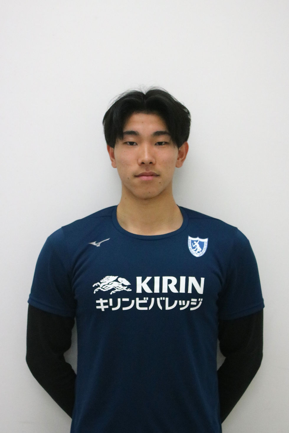 MEMBER | びわこ成蹊スポーツ大学
