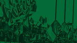 250504s_0008.png