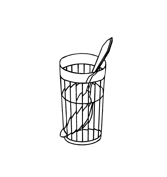 stakan1.gif
