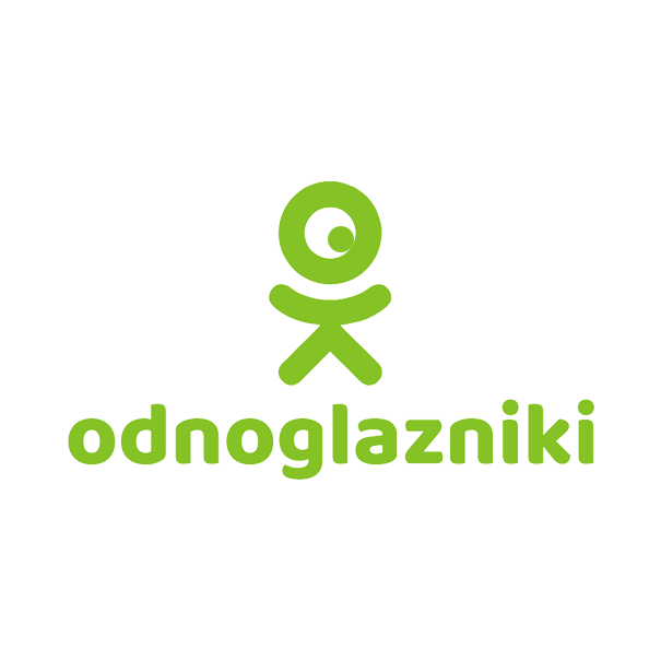 odnoglazniki.gif