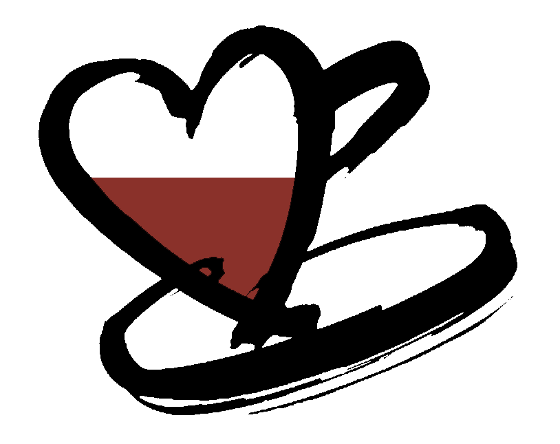 cap.gif