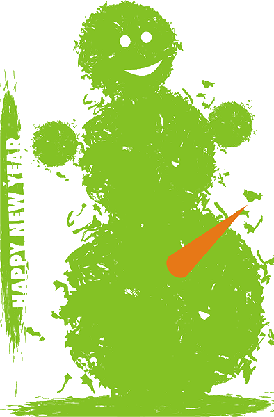LOGI1.gif