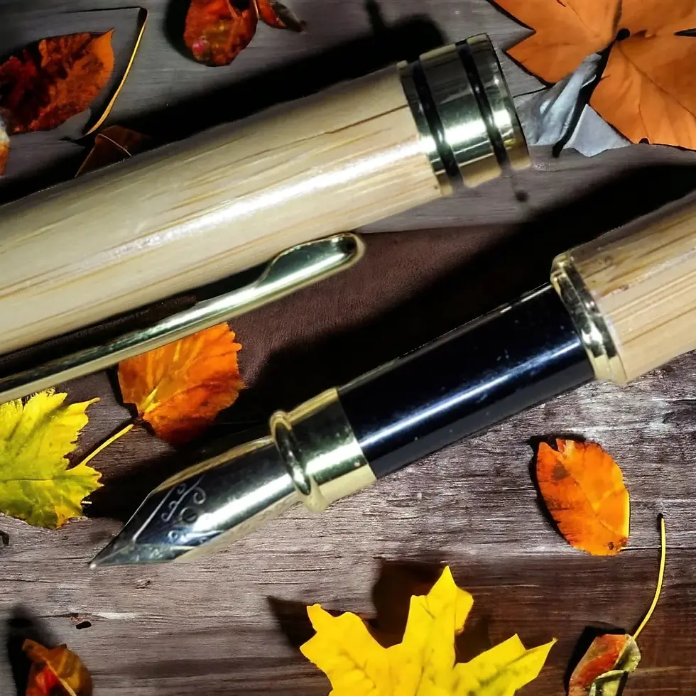 Thumbnail: Caixa Namorados XL