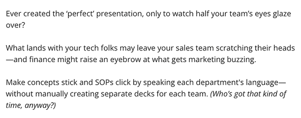 Before Instruction (21) (1).png