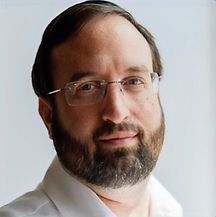 Jack Pollak, CEO of Mega Canadian, leadership profile photo