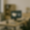 DF72B5CC-D72A-4791-B1BD-54BB2308D828.png