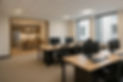Mega_Canadian_Office_Breakroom (1).jpg