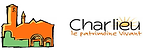 logo-charlieu.png
