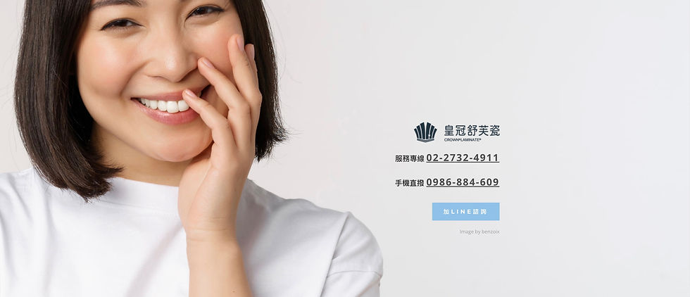 中午12.58 2026-7-2的影像.jpeg