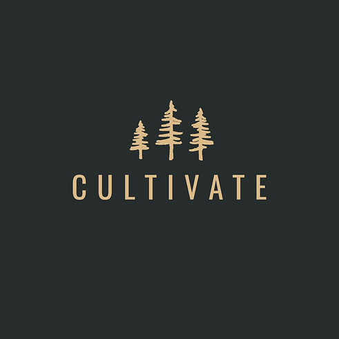 CultivateRetreat.jpeg
