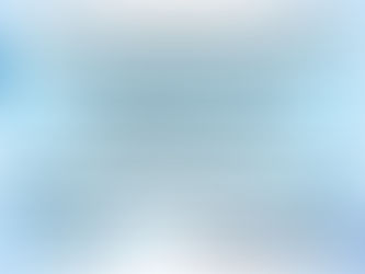 ACTIVIDADES DE AMIGOS DE LOS ANIMALES PARA MAYO 2020: