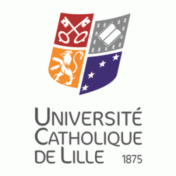 2014_02_21_CENFE_UCL-250x250.gif