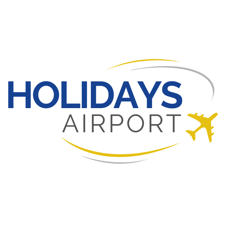 HOLIDAYS AIRPORT