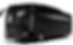 bus-class_2_edited.png