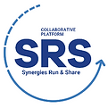 logo SRS