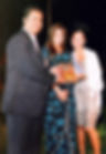 Masuda mrs world 2.jpg