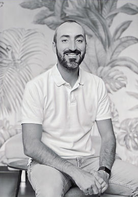 Jean-Cyril Abric