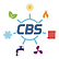 Logo CBS.png