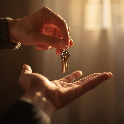 main qui remet des clés de maison à une autre personne.jpg