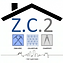 Logo ZC2.png