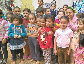 Stephen Children kids.jpg