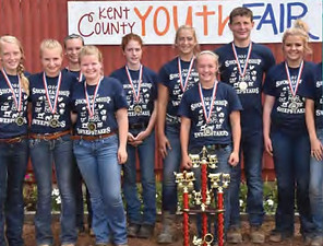 Kent County Youth Fair.jpg